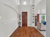 332 Reata Road - Photo 6