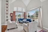 332 Reata Road - Photo 7