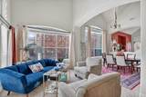 332 Reata Road - Photo 8