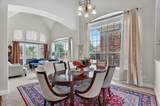 332 Reata Road - Photo 9