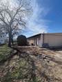 1123 Highway 59 - Photo 3