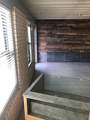 1123 Highway 59 - Photo 4