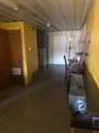 1123 Highway 59 - Photo 5