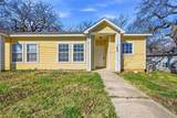 5961 Robinwood Lane - Photo 1