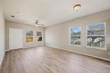5961 Robinwood Lane - Photo 10