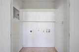 5961 Robinwood Lane - Photo 11