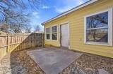5961 Robinwood Lane - Photo 12