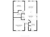 5961 Robinwood Lane - Photo 13