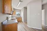 5961 Robinwood Lane - Photo 3