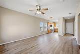 5961 Robinwood Lane - Photo 5