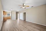 5961 Robinwood Lane - Photo 6
