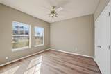 5961 Robinwood Lane - Photo 7