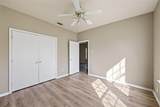 5961 Robinwood Lane - Photo 8