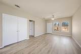 5961 Robinwood Lane - Photo 9