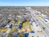 2329 Kings Avenue - Photo 1