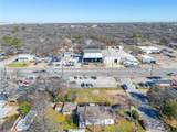 2329 Kings Avenue - Photo 4