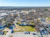 2329 Kings Avenue - Photo 8
