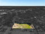 2329 Kings Avenue - Photo 9