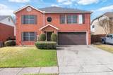 7214 Lighthouse Road - Photo 1
