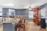 7214 Lighthouse Road - Photo 10
