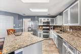 7214 Lighthouse Road - Photo 11