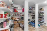 7214 Lighthouse Road - Photo 12