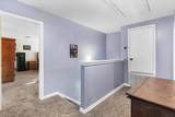 7214 Lighthouse Road - Photo 13