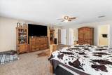 7214 Lighthouse Road - Photo 14