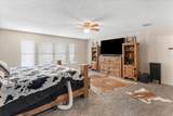 7214 Lighthouse Road - Photo 15