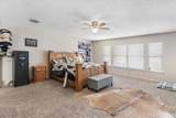 7214 Lighthouse Road - Photo 16