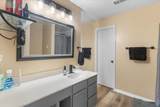 7214 Lighthouse Road - Photo 17