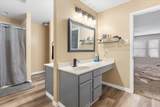 7214 Lighthouse Road - Photo 18