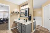 7214 Lighthouse Road - Photo 19