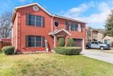 7214 Lighthouse Road - Photo 2