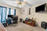 7214 Lighthouse Road - Photo 20