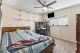 7214 Lighthouse Road - Photo 21