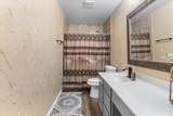 7214 Lighthouse Road - Photo 22