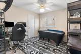 7214 Lighthouse Road - Photo 23
