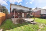 7214 Lighthouse Road - Photo 24