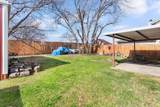 7214 Lighthouse Road - Photo 25