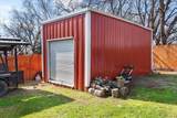 7214 Lighthouse Road - Photo 26