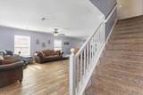 7214 Lighthouse Road - Photo 4