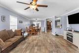 7214 Lighthouse Road - Photo 5