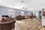 7214 Lighthouse Road - Photo 6