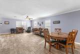 7214 Lighthouse Road - Photo 7