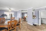 7214 Lighthouse Road - Photo 8