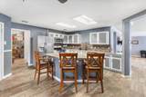 7214 Lighthouse Road - Photo 9