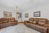 2126 County Road 1450 - Photo 10