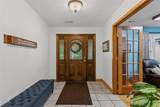 2126 County Road 1450 - Photo 11