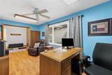 2126 County Road 1450 - Photo 13